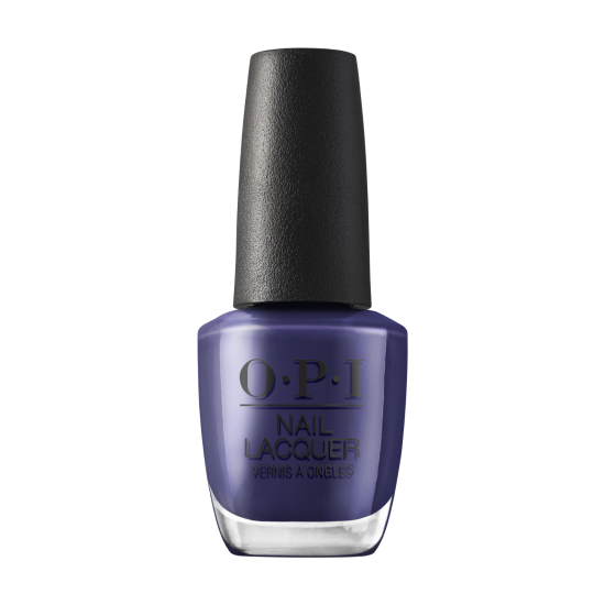 OPI - HPS11 Havin' A Candy Ol' Time (Polish)(OPI Holiday 2025)(Limited)