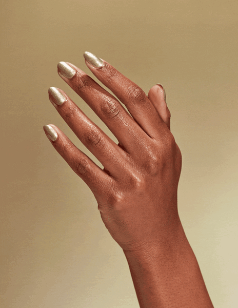 OPI - F010 I Mica Be Dream (Gel)