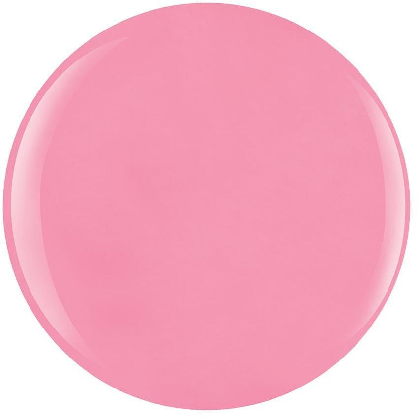 Nail Harmony - 178 Look At You, Pink-achu! (Gelish)