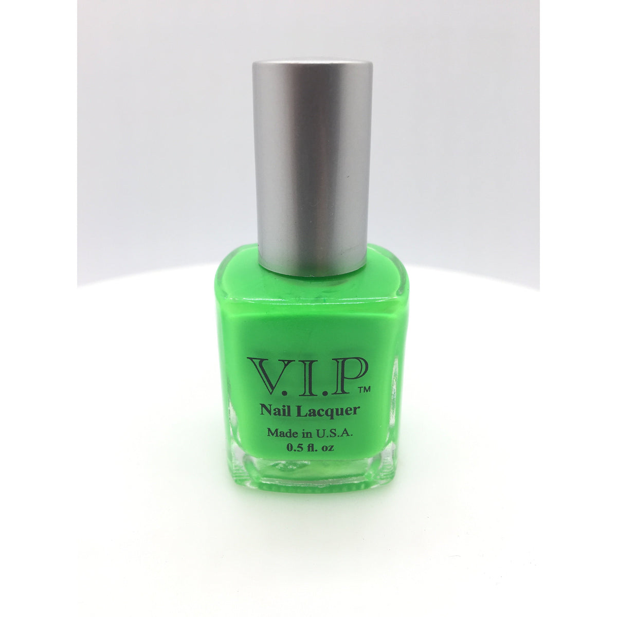 VIP - N35 Overload
