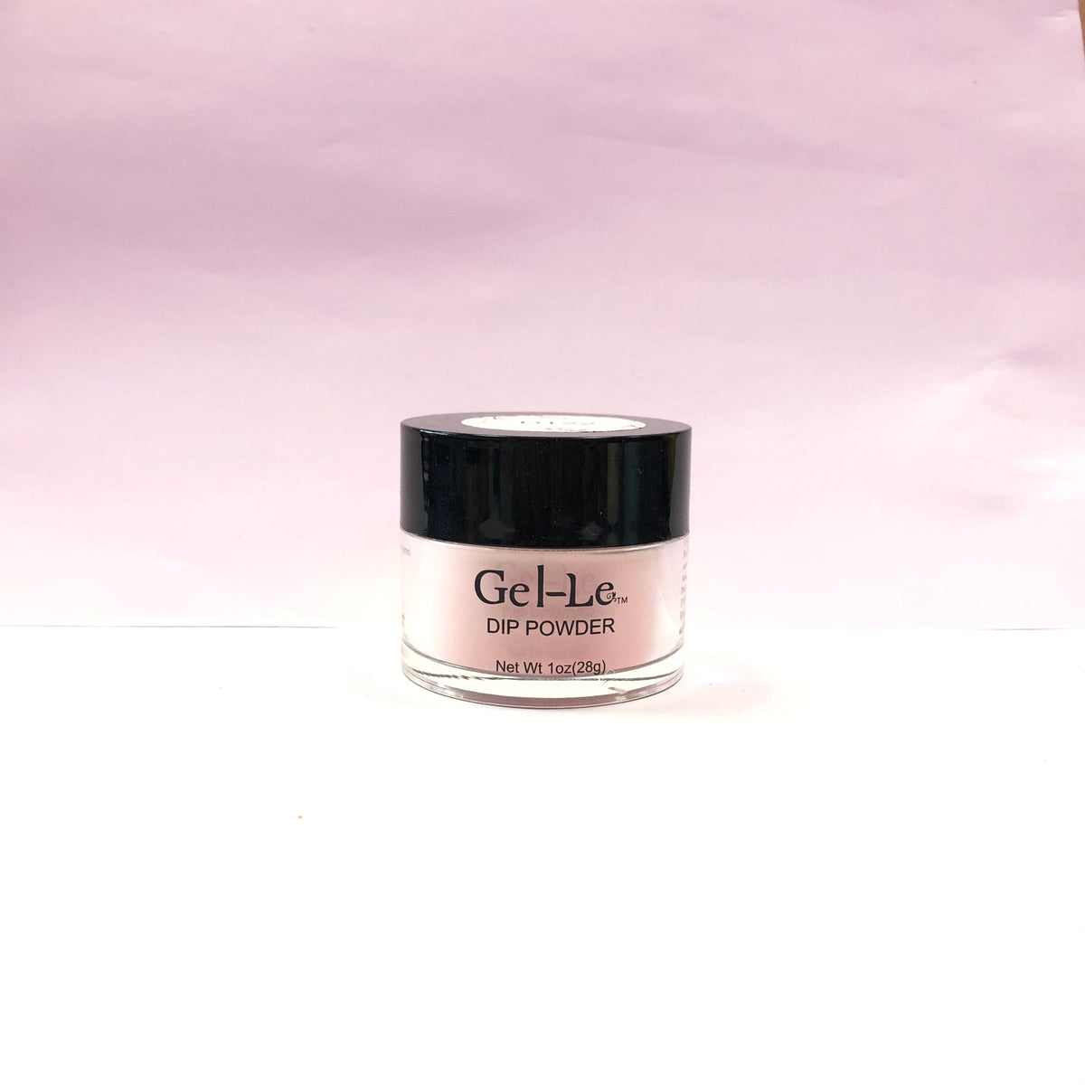 Gel-Le - Dip Powder - D122 1oz (Limited)