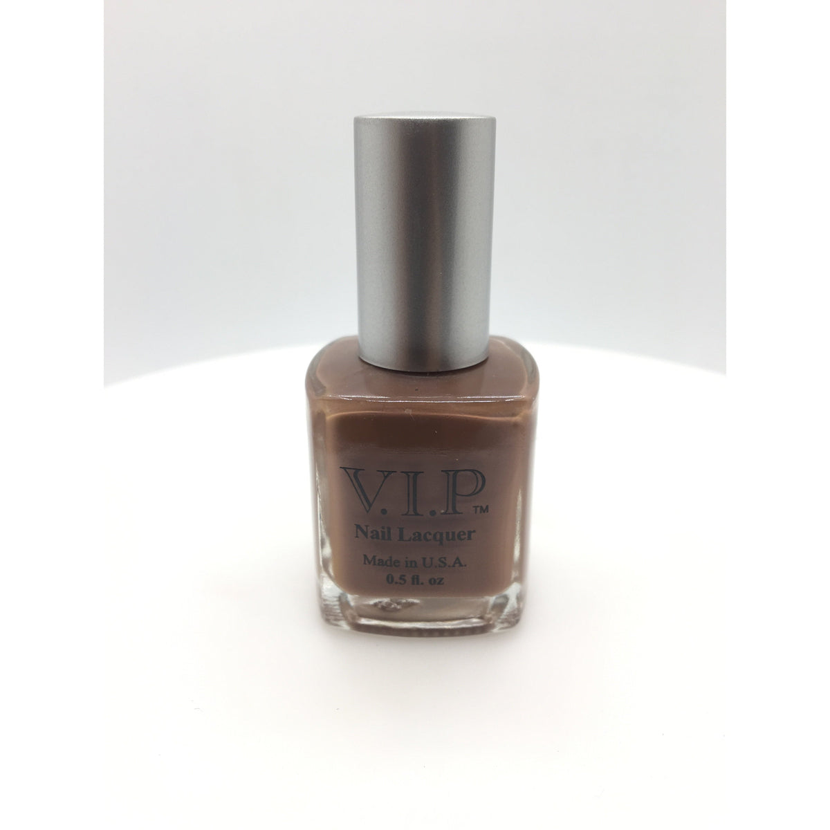 VIP - 261 Coconut