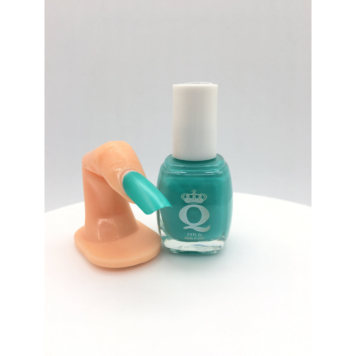 QUEEN POLISH - 100 HYPNOTIC