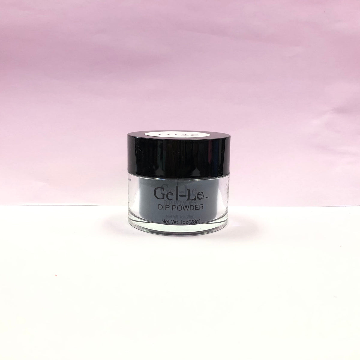 Gel-Le - Dip Powder - D112 1oz (Limited)