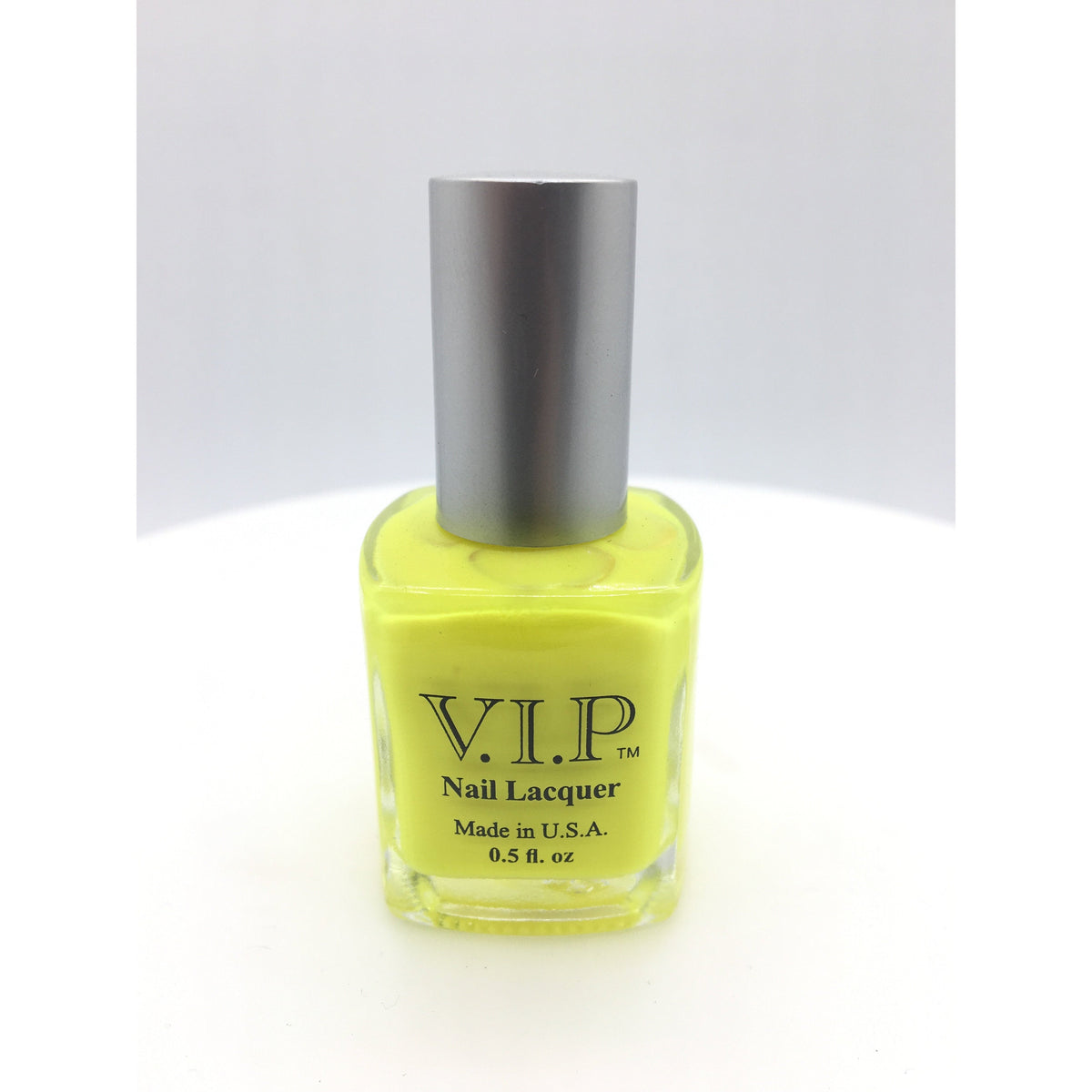 VIP - N32 Ya-hello