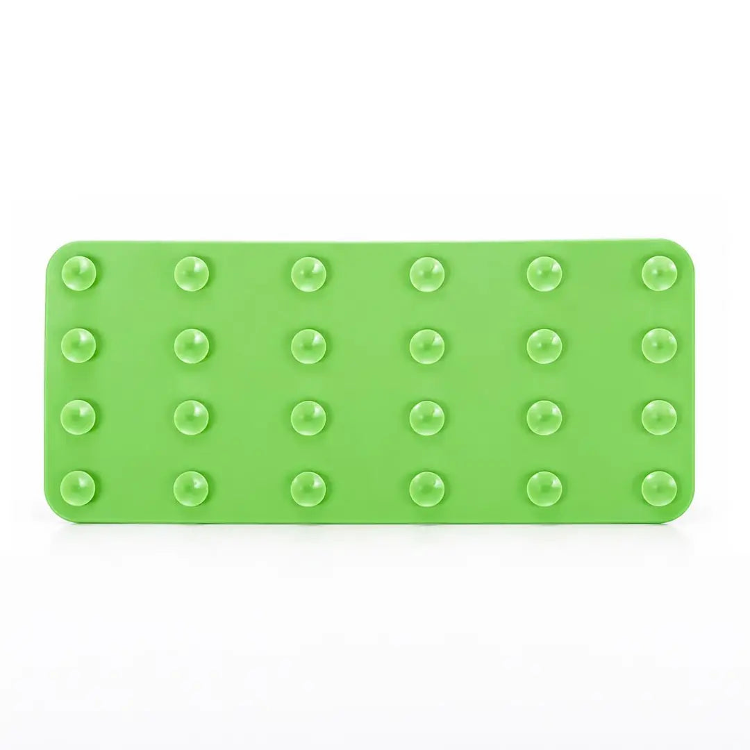 M-Pets Lecca Grass Snuffle Scent Foraging Mat for Cats & Dogs