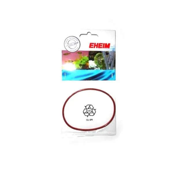 Eheim 2211 Replacement Head Gasket for Classic 150 Canister Filter