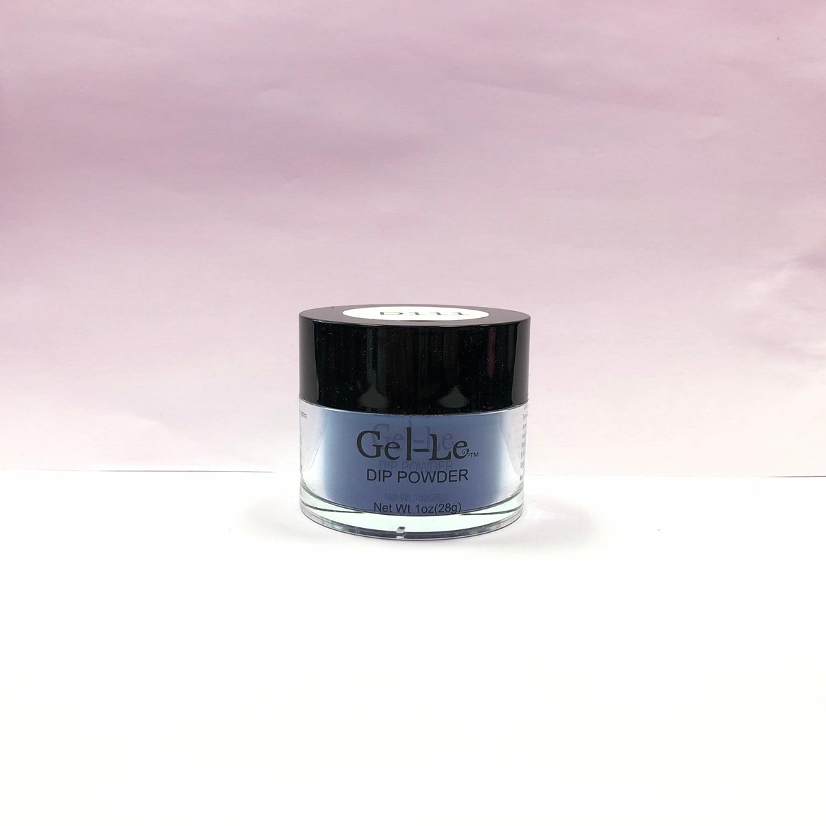 Gel-Le - Dip Powder - D111 1oz (Limited)