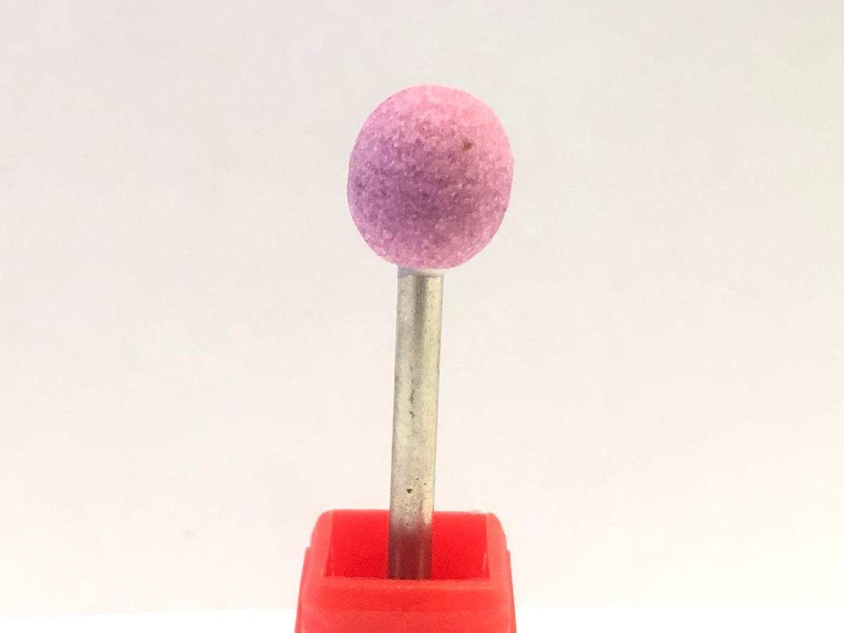 Ceramic Sander Bits - V11