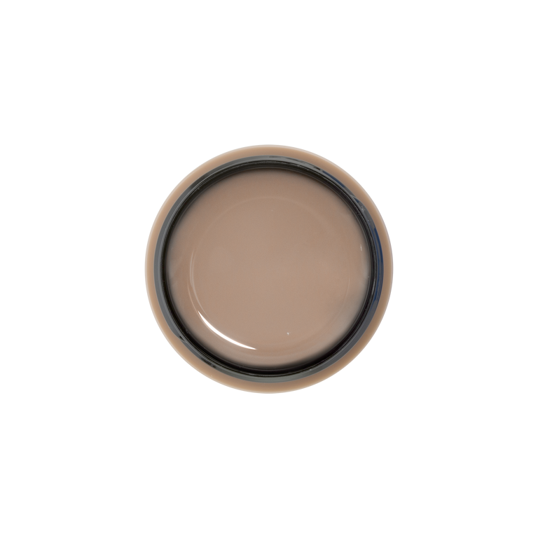 Color Extend Gel 15ml - Insatiable