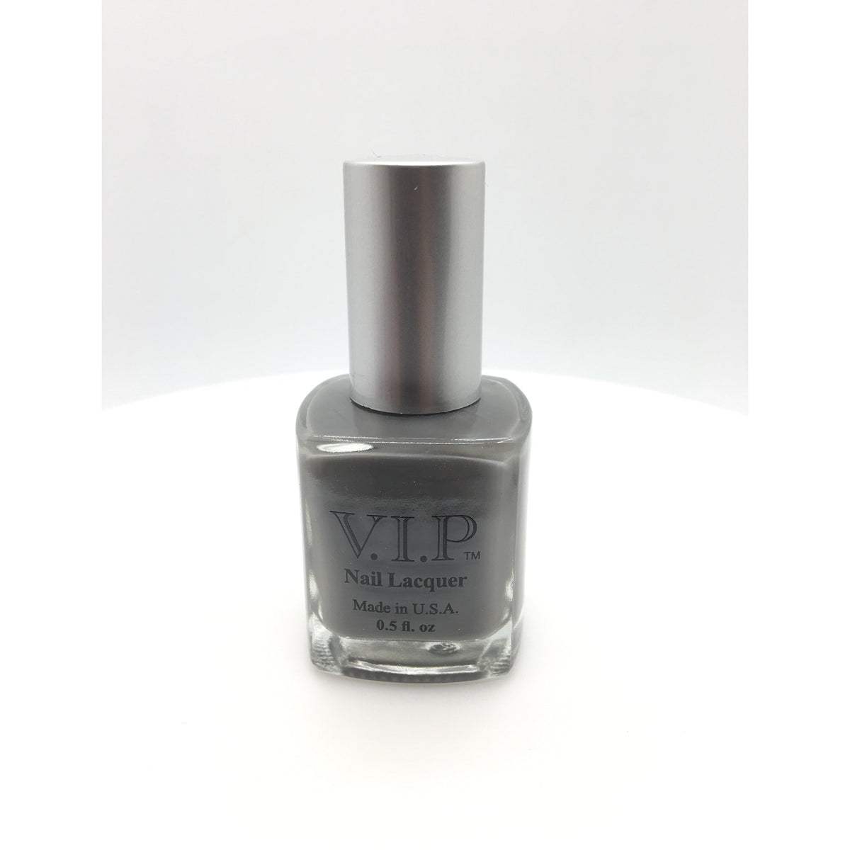 VIP - 255 Forbidden