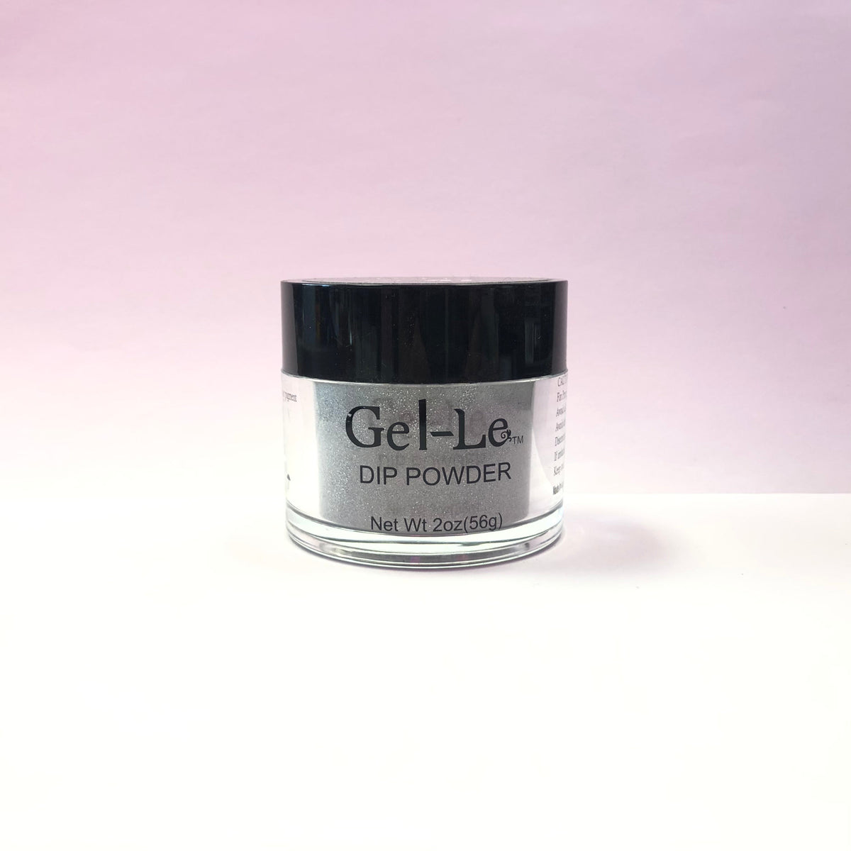 Gel-Le - Dip Powder - D041 2oz (Limited)