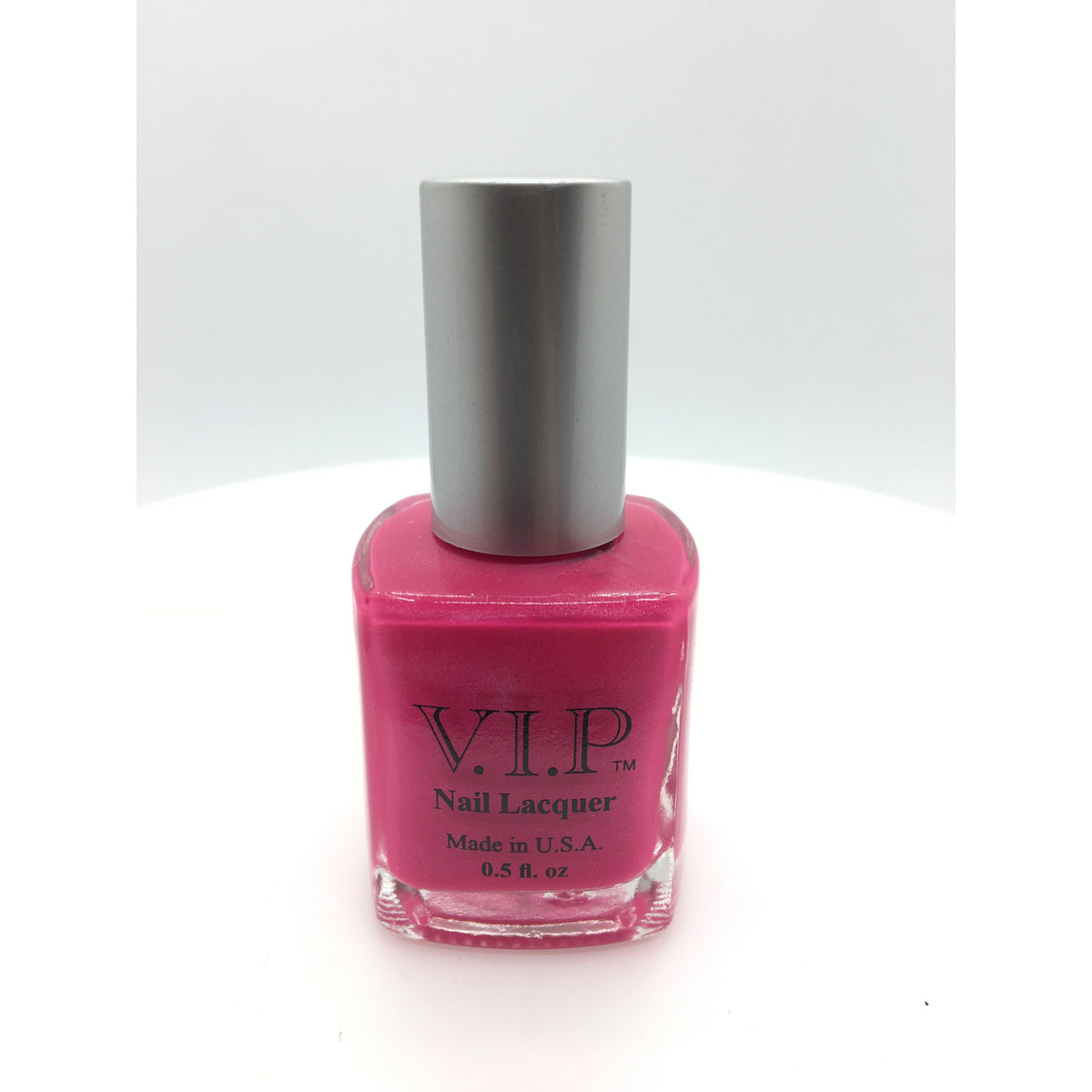VIP - 081 Hopelessly In Love