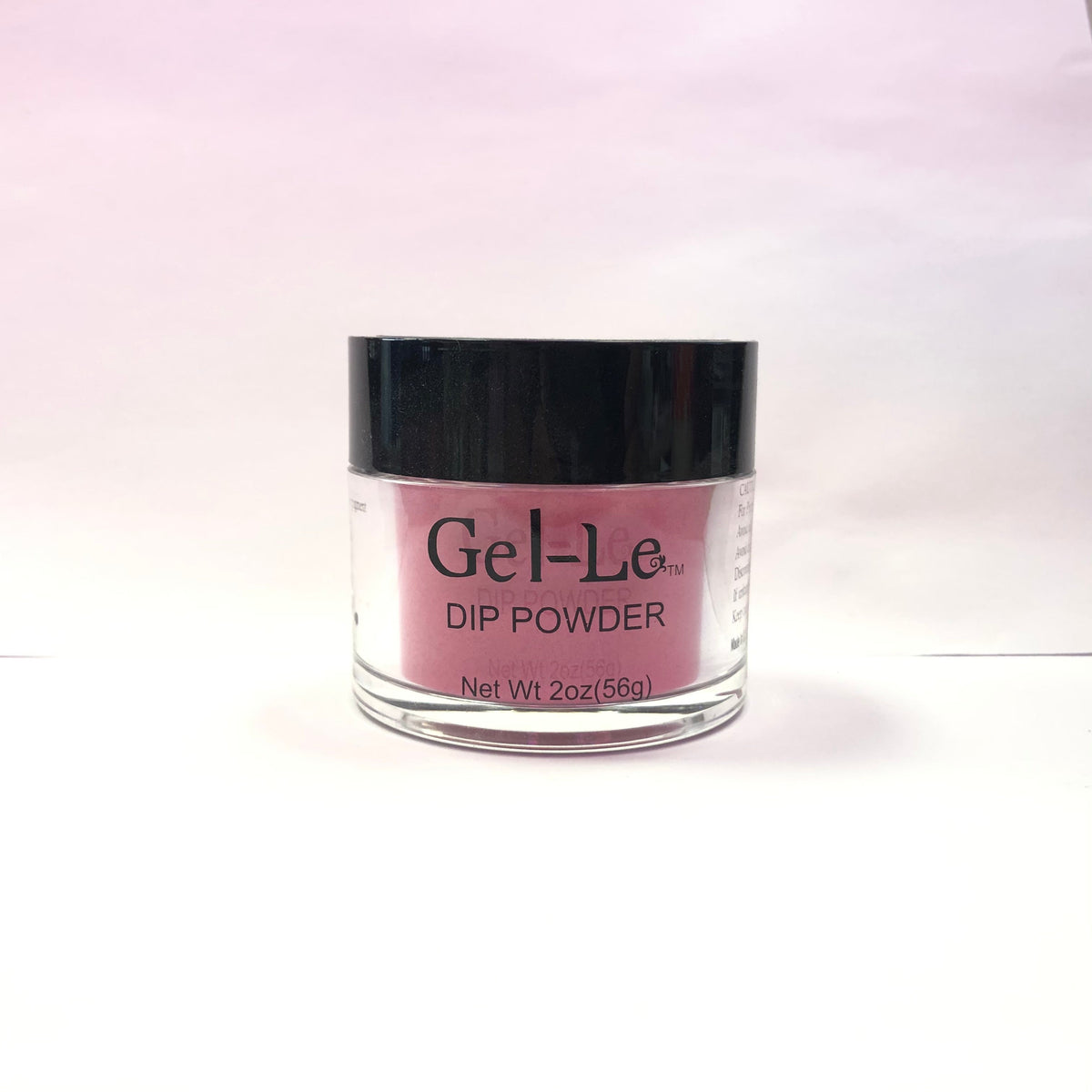 Gel-Le - Dip Powder - D053 2oz (Limited)