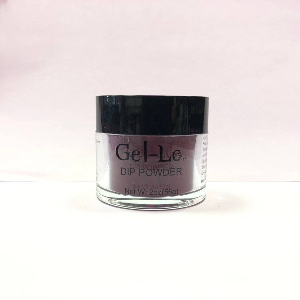 Gel-Le - Dip Powder - D095 2oz (Limited)