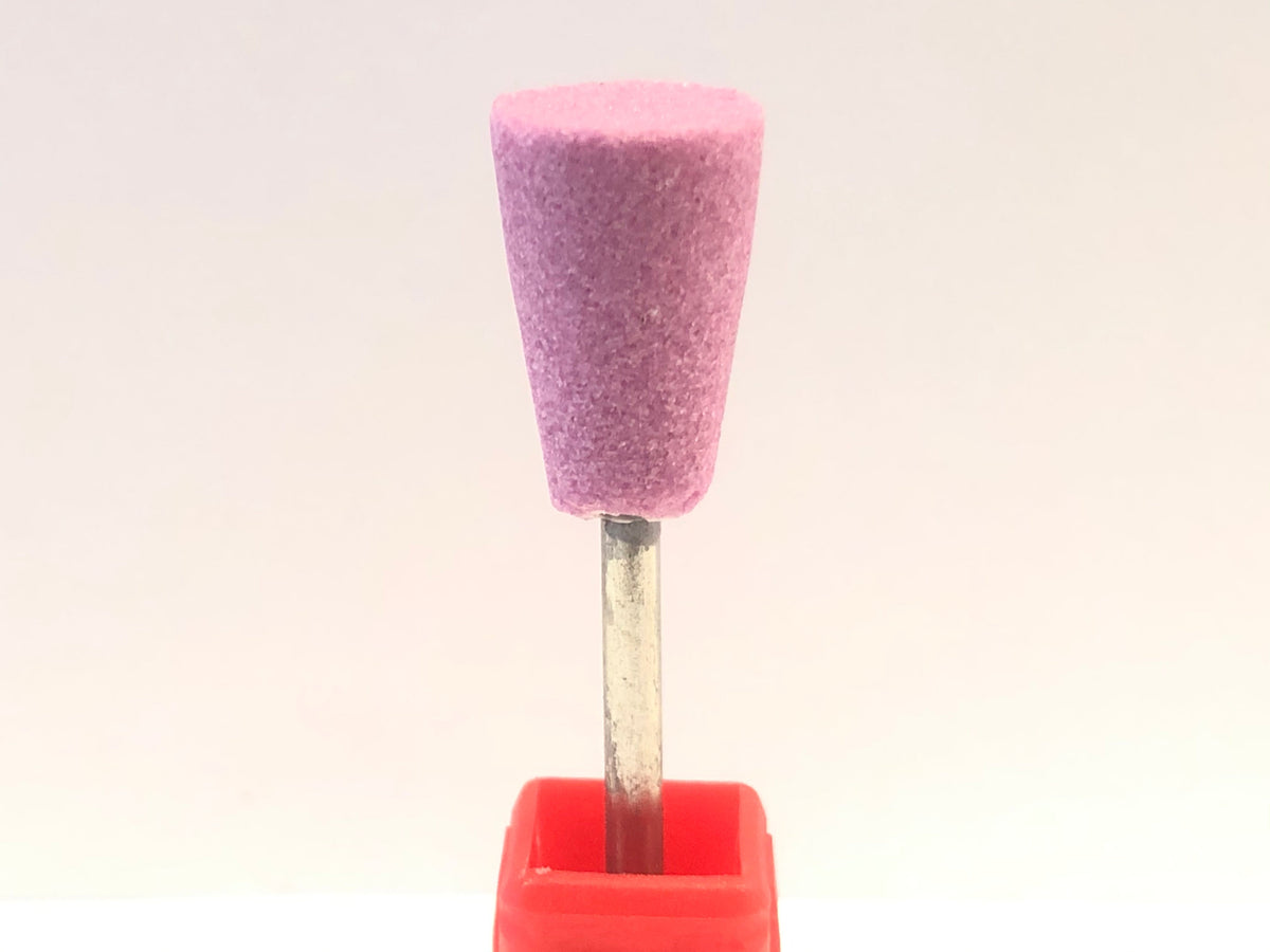 Ceramic Sander Bits - V9