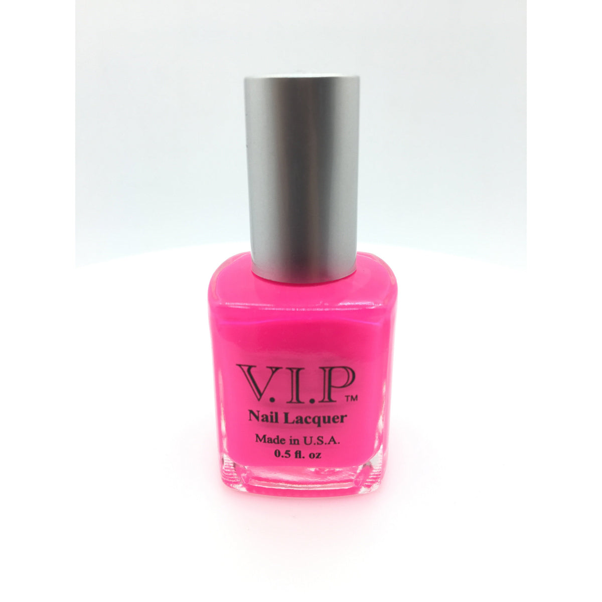 VIP - 080 Pinktastic