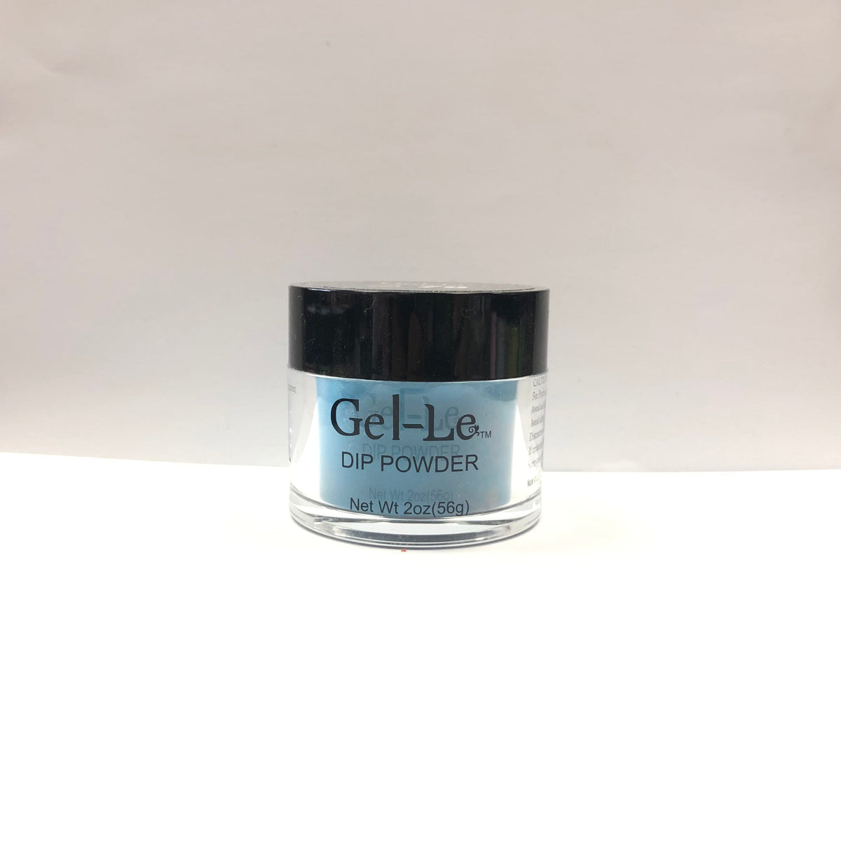 Gel-Le - Dip Powder - D079 2oz (Limited)