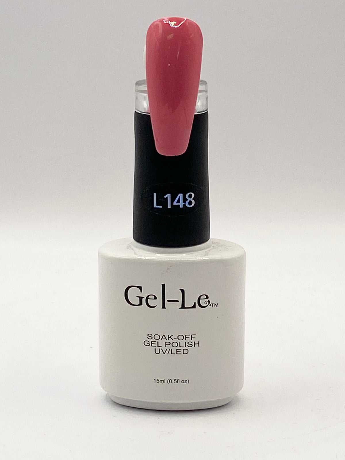 Gel-Le - L148 The Granny Color (Gel)