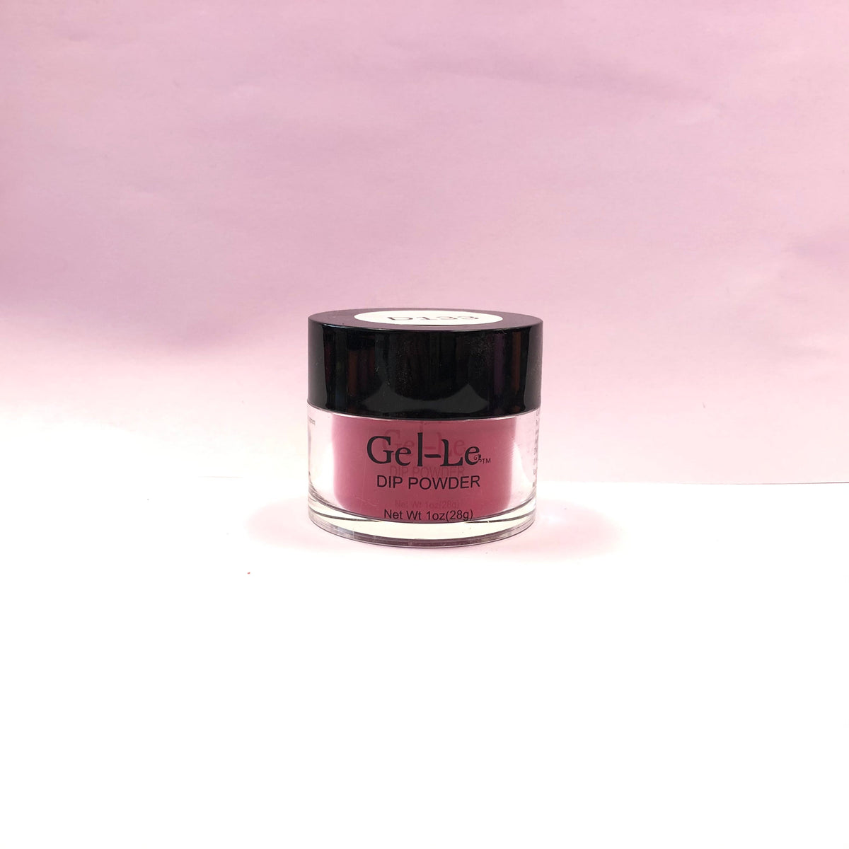 Gel-Le - Dip Powder - D133 1oz (Limited)