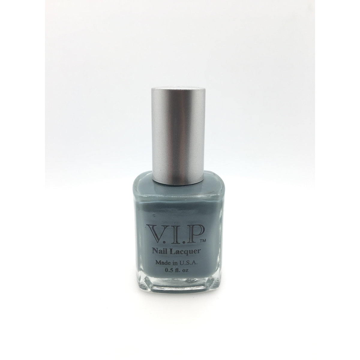 VIP - 074 Dangerously Beautiful