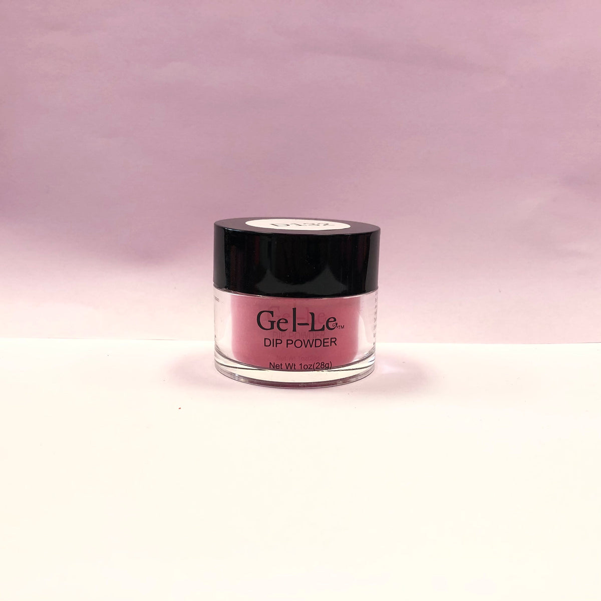 Gel-Le - Dip Powder - D132 1oz (Limited)