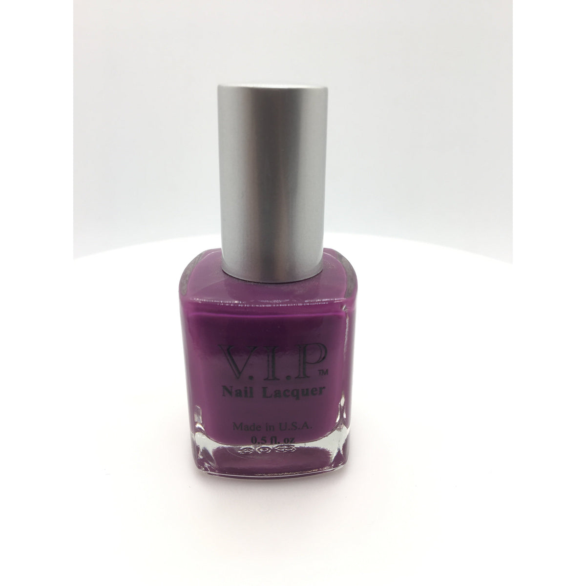 VIP - 260 Jelly Jam