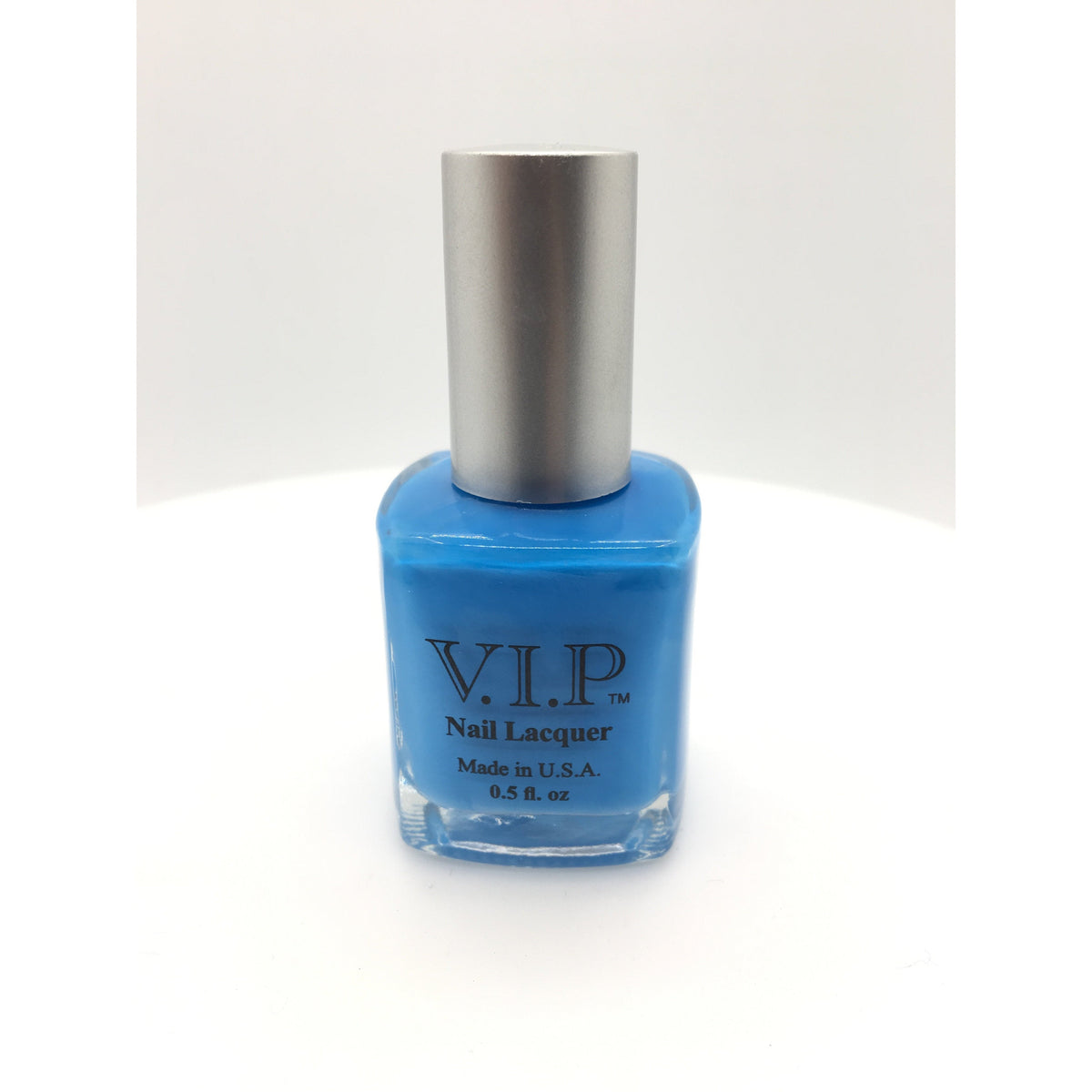 VIP - N14 Summer Love