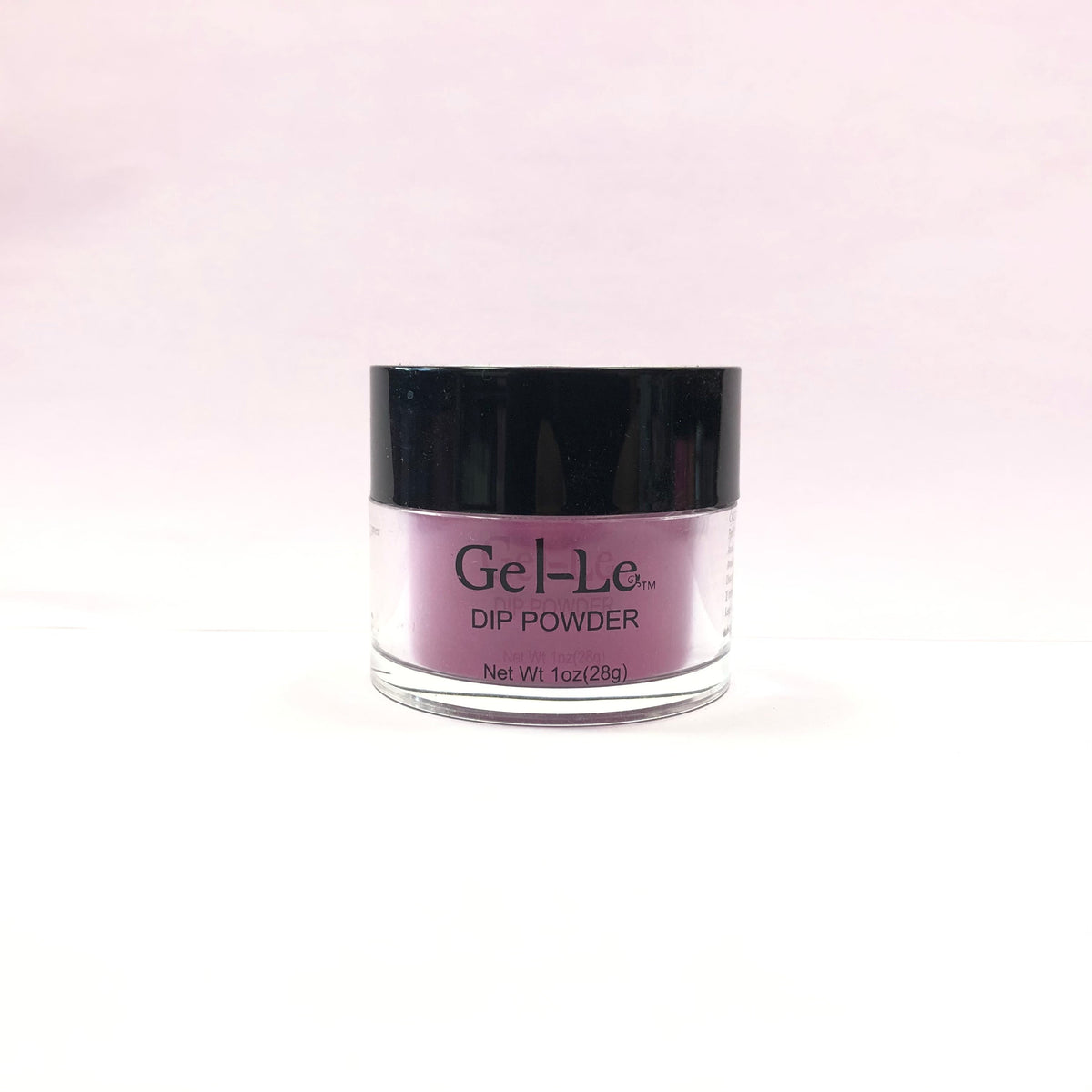 Gel-Le - Dip Powder - D092 1oz (Limited)