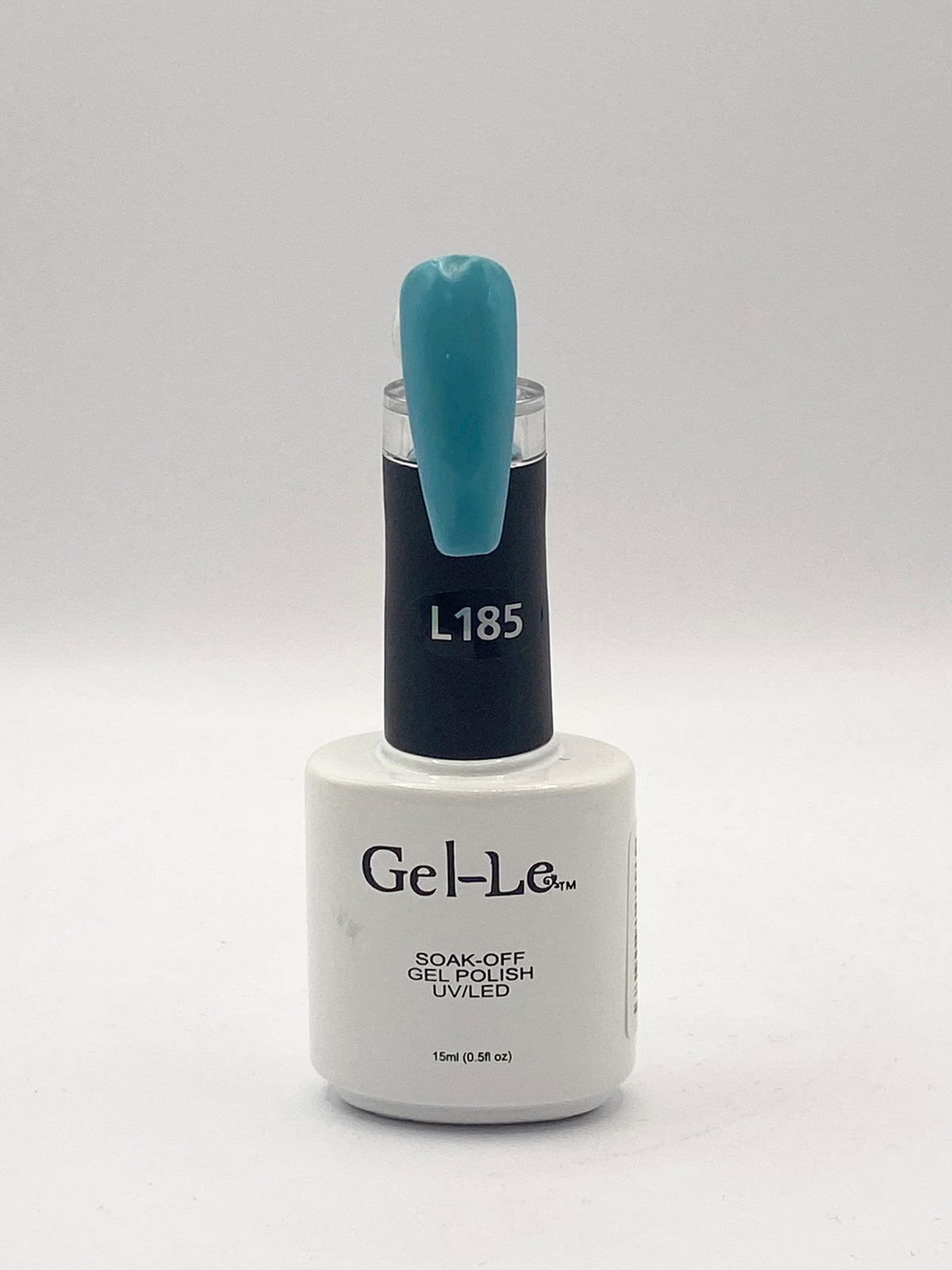Gel-Le - L185 Surf Rider (Gel)