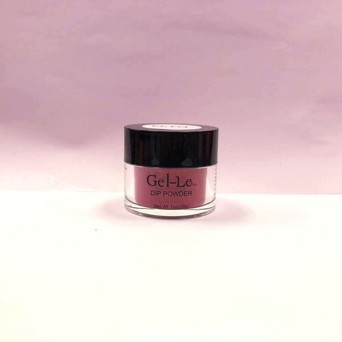 Gel-Le - Dip Powder - D134 1oz (Limited)
