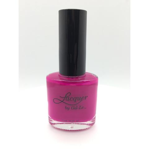 Gel-Le - 072 (Polish)(Limited)