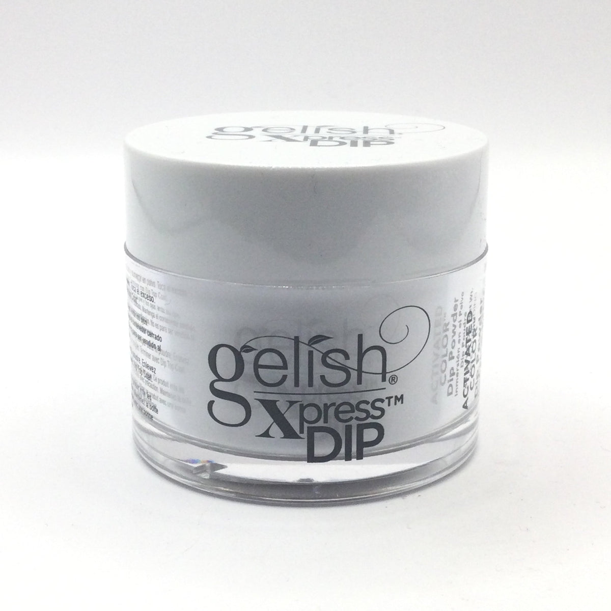 Nail Harmony - 265 Magic Within 1.5oz (Xpress Dip Powder)