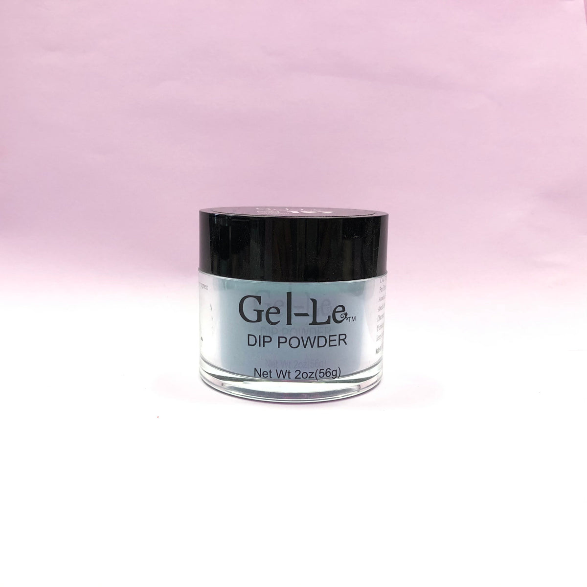 Gel-Le - Dip Powder - D127 2oz (Limited)