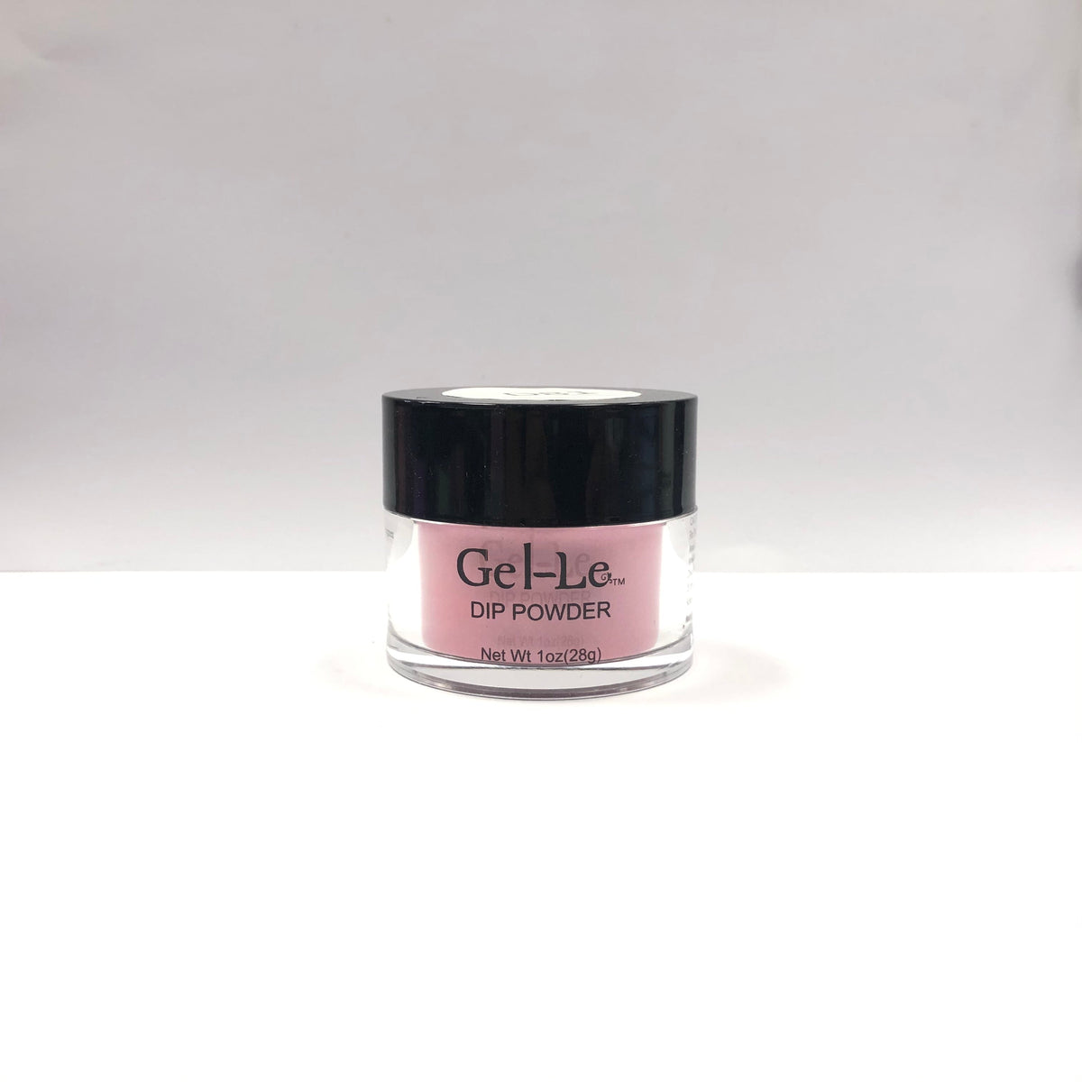 Gel-Le - Dip Powder - D081 1oz (Limited)