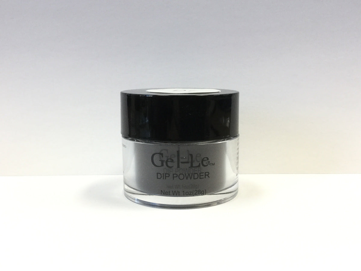 Gel-Le - Dip Powder - D007 1oz (Limited)