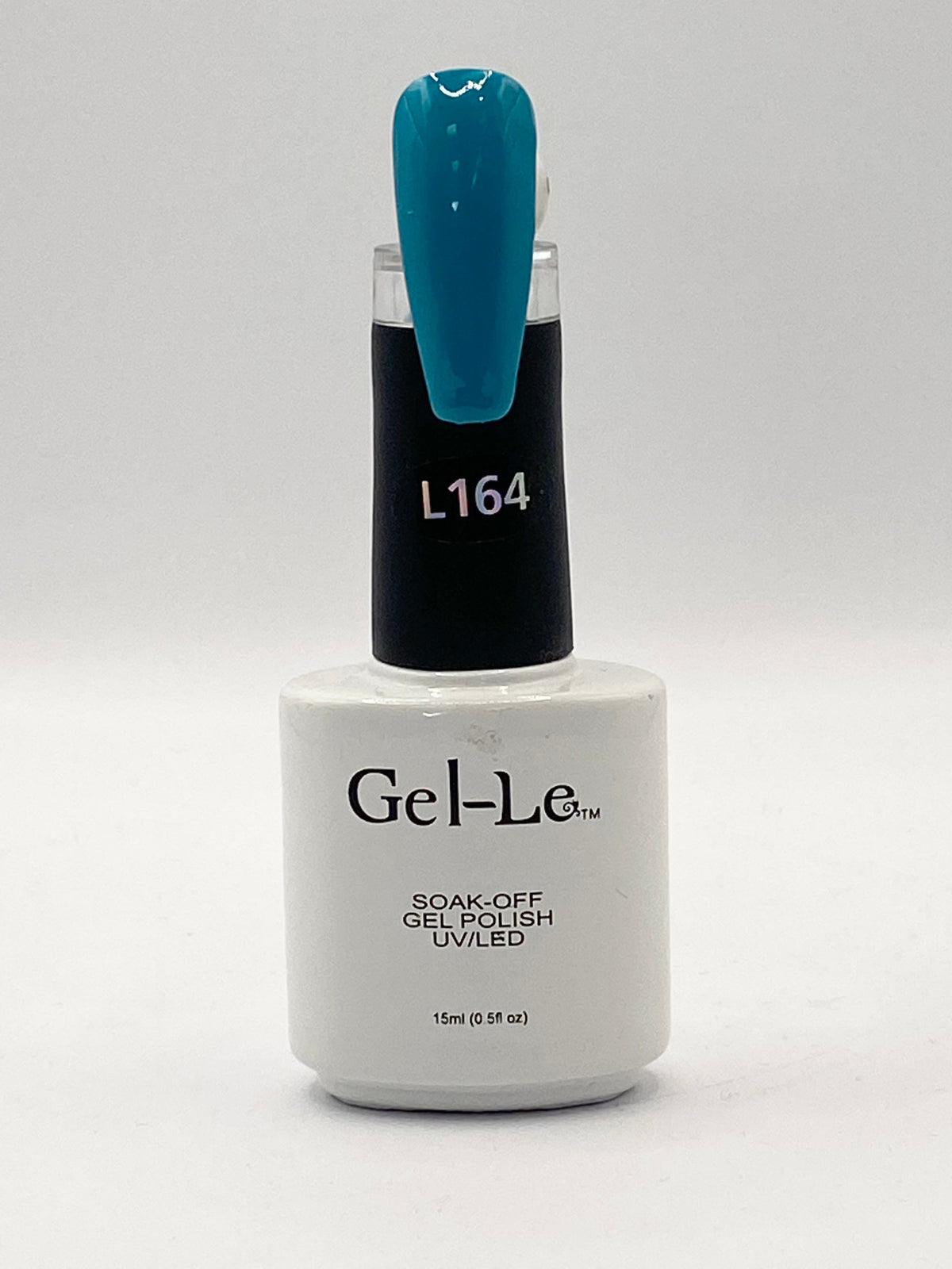 Gel-Le - L164 No Limits (Gel)