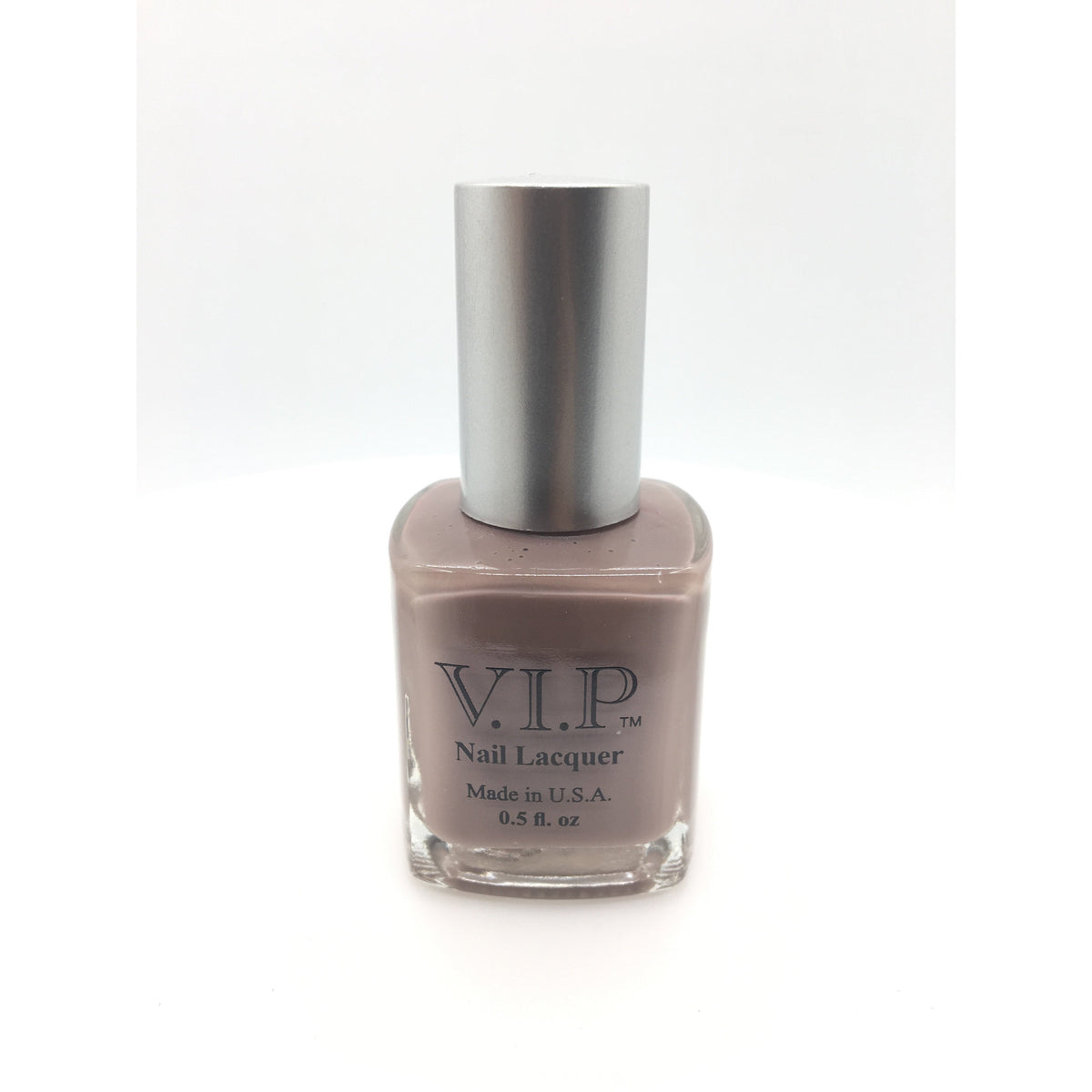VIP - 040 Hint Of Mocha