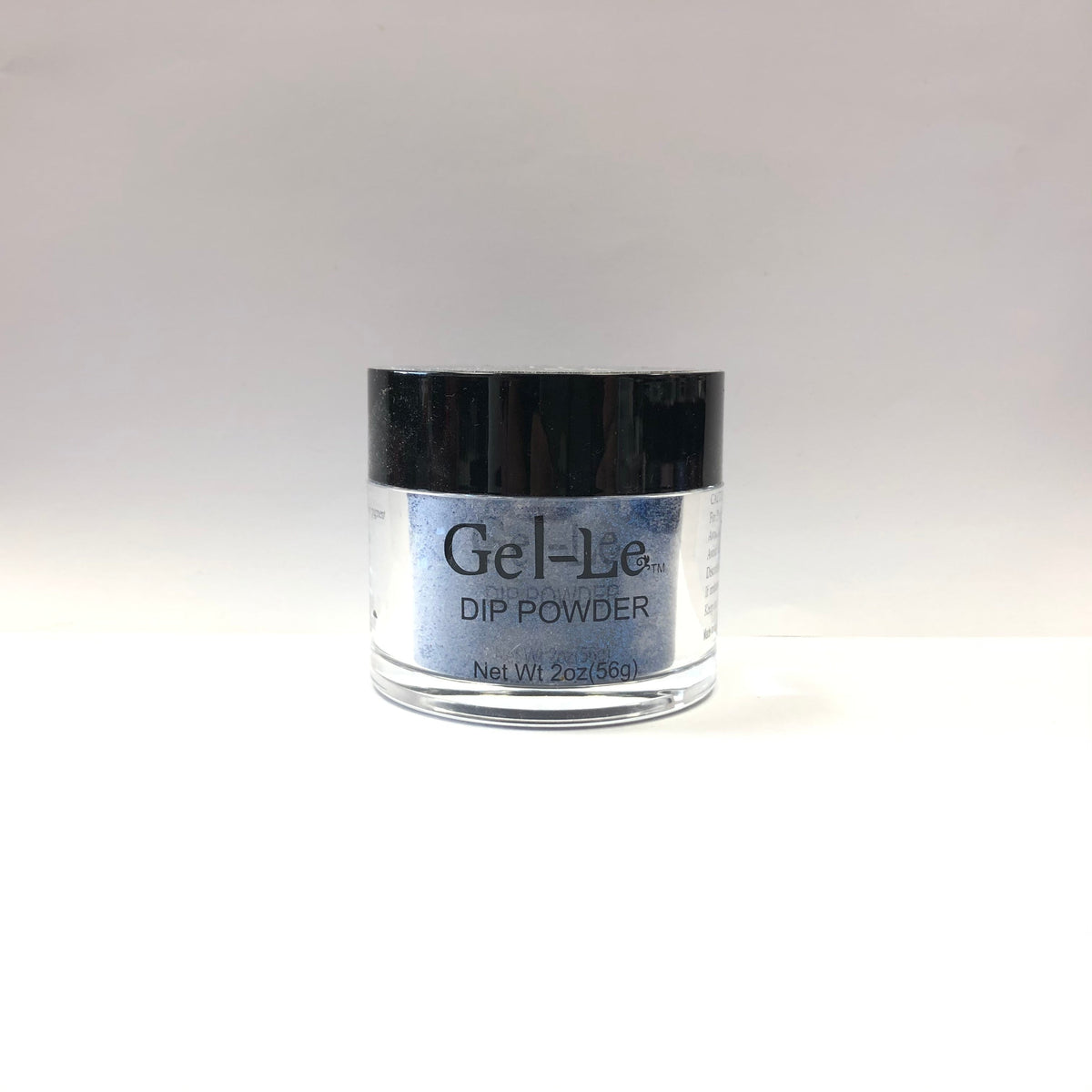 Gel-Le - Dip Powder - D065 2oz (Limited)