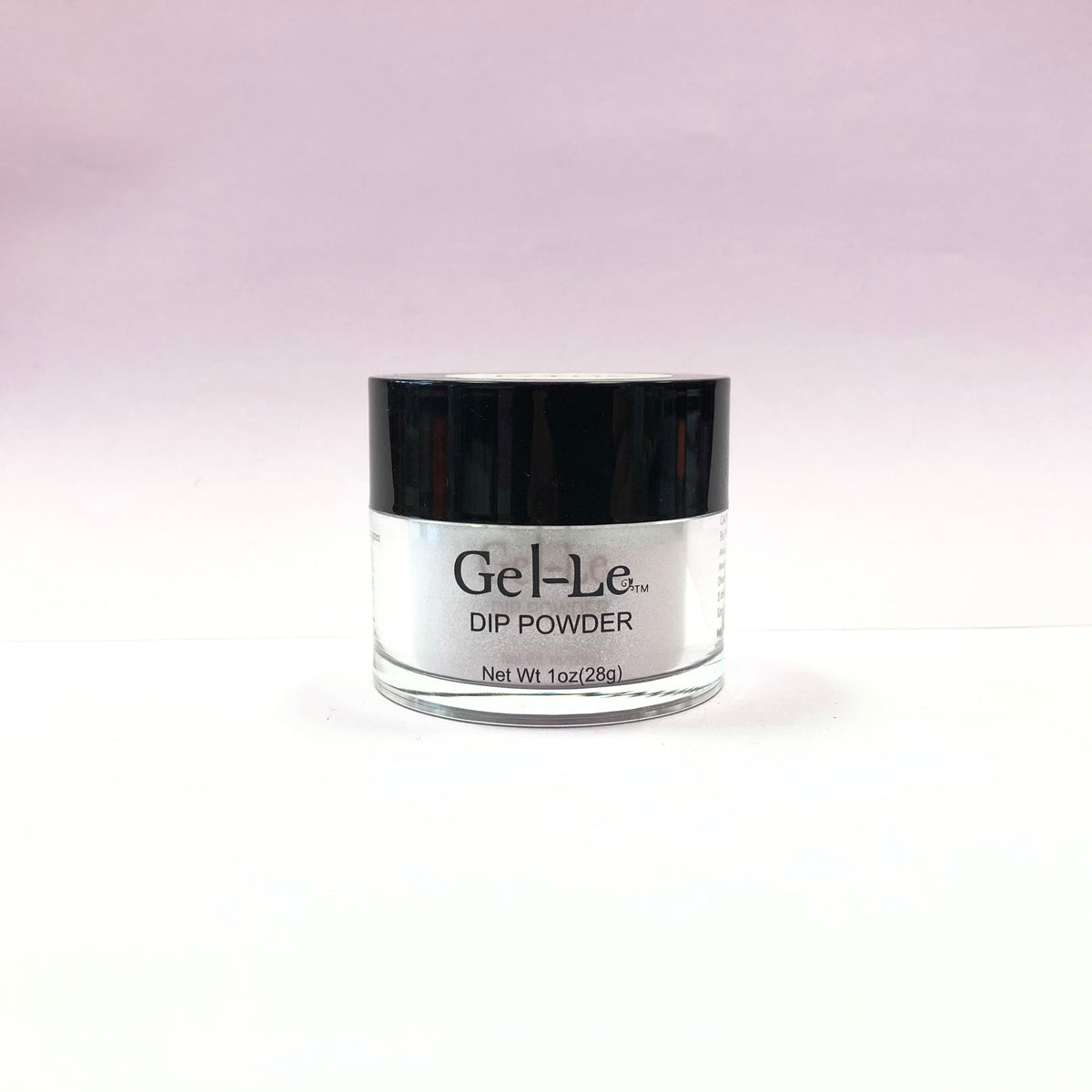 Gel-Le - Dip Powder - D109 1oz (Limited)