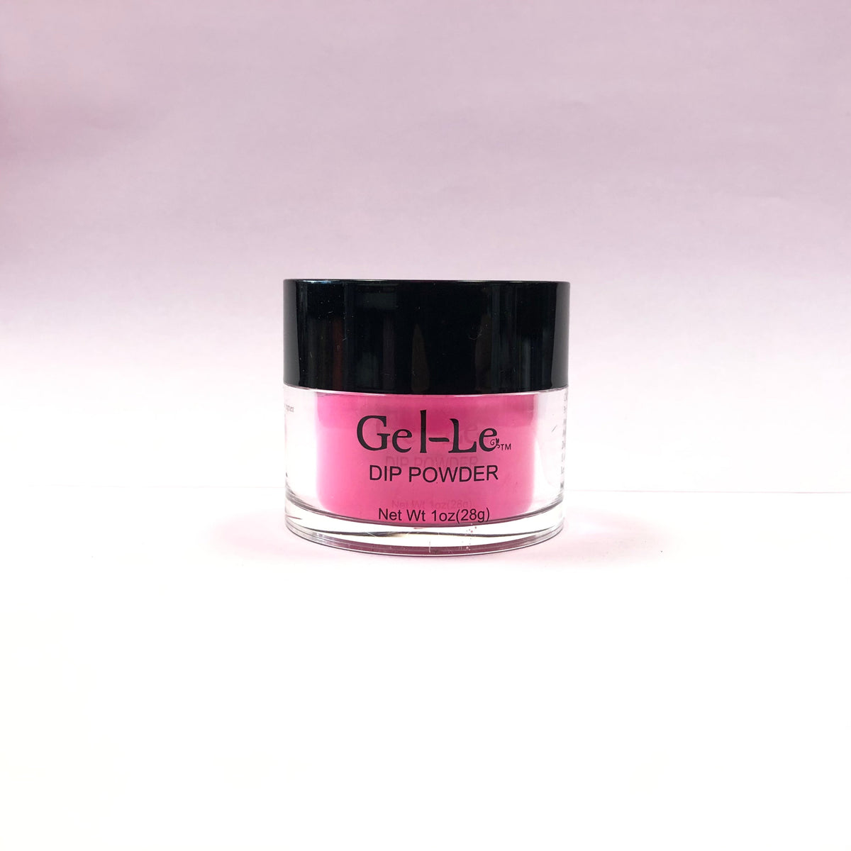 Gel-Le - Dip Powder - D105 1oz (Limited)