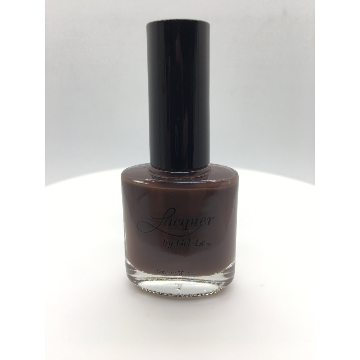 Gel-Le - 041 (Polish)(Limited)