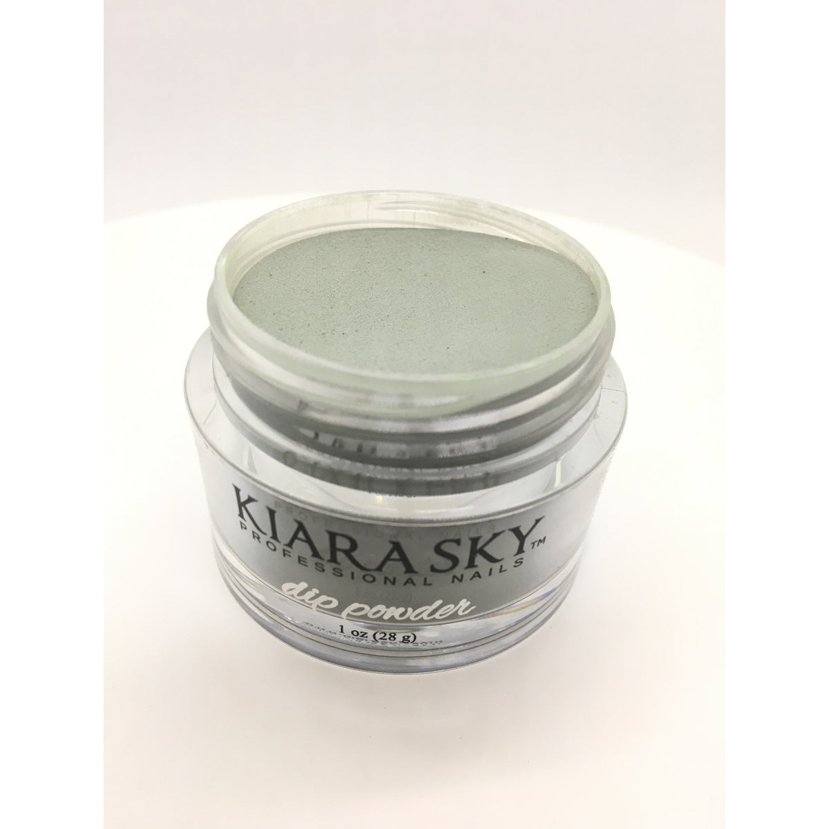 Kiara Sky - 0602 Ice For You 1oz(Dip Powder)