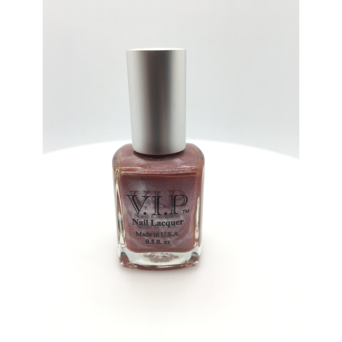 VIP - 259 Antique