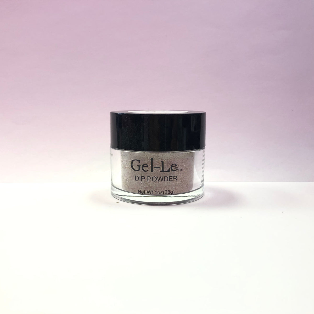 Gel-Le - Dip Powder - D049 1oz (Limited)