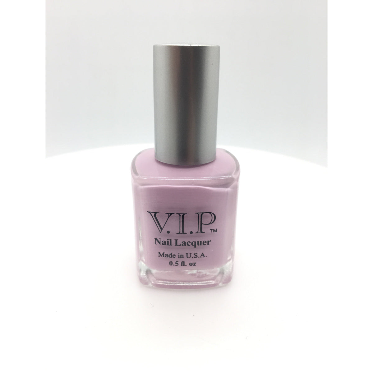 VIP - 028 Eye Popping Lilac