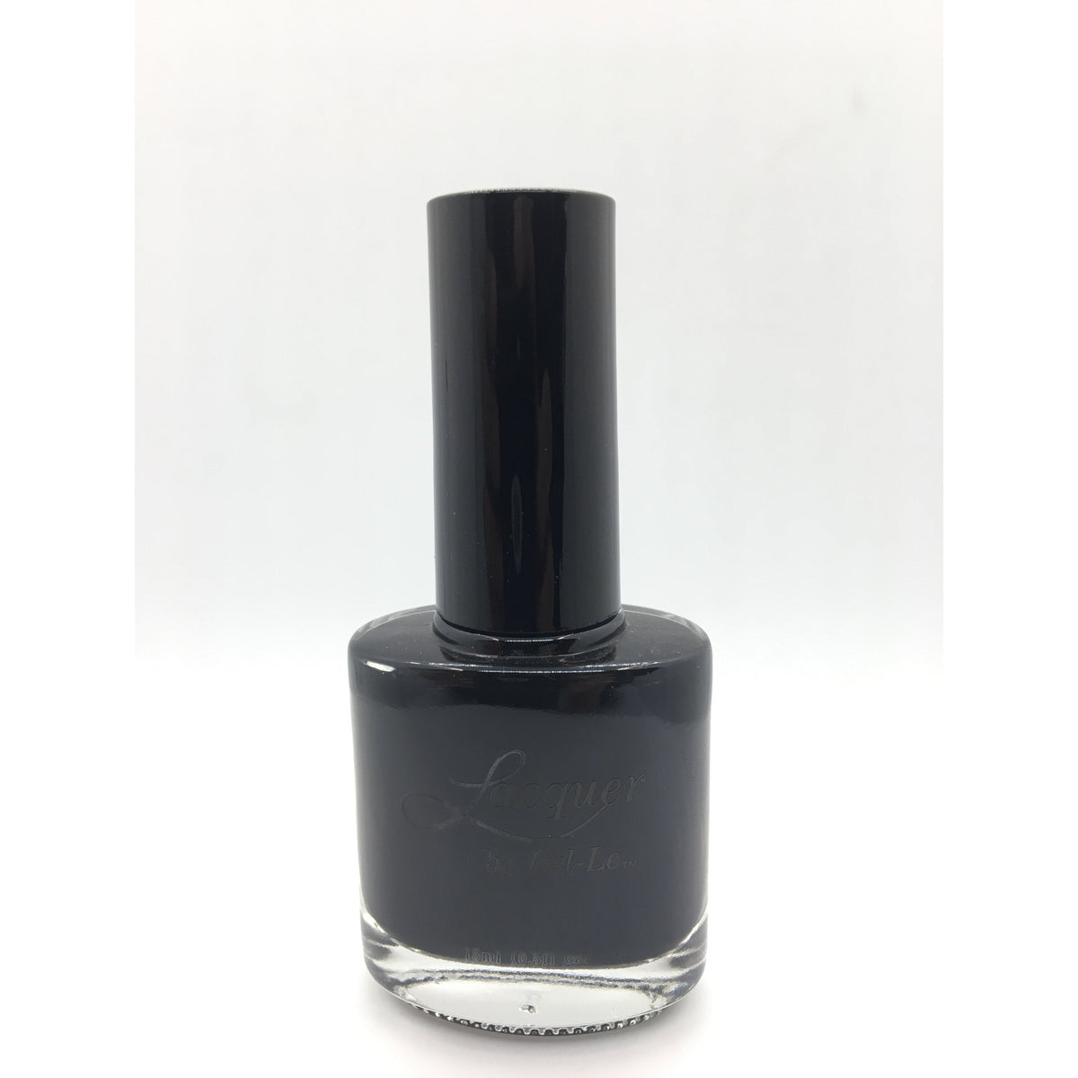 Gel-Le - 074 After Midnight (Polish)