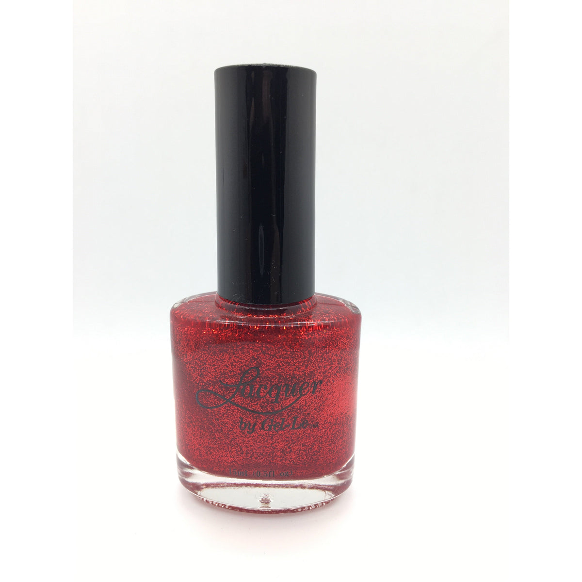 Gel-Le - 114 Fireflies (Polish)
