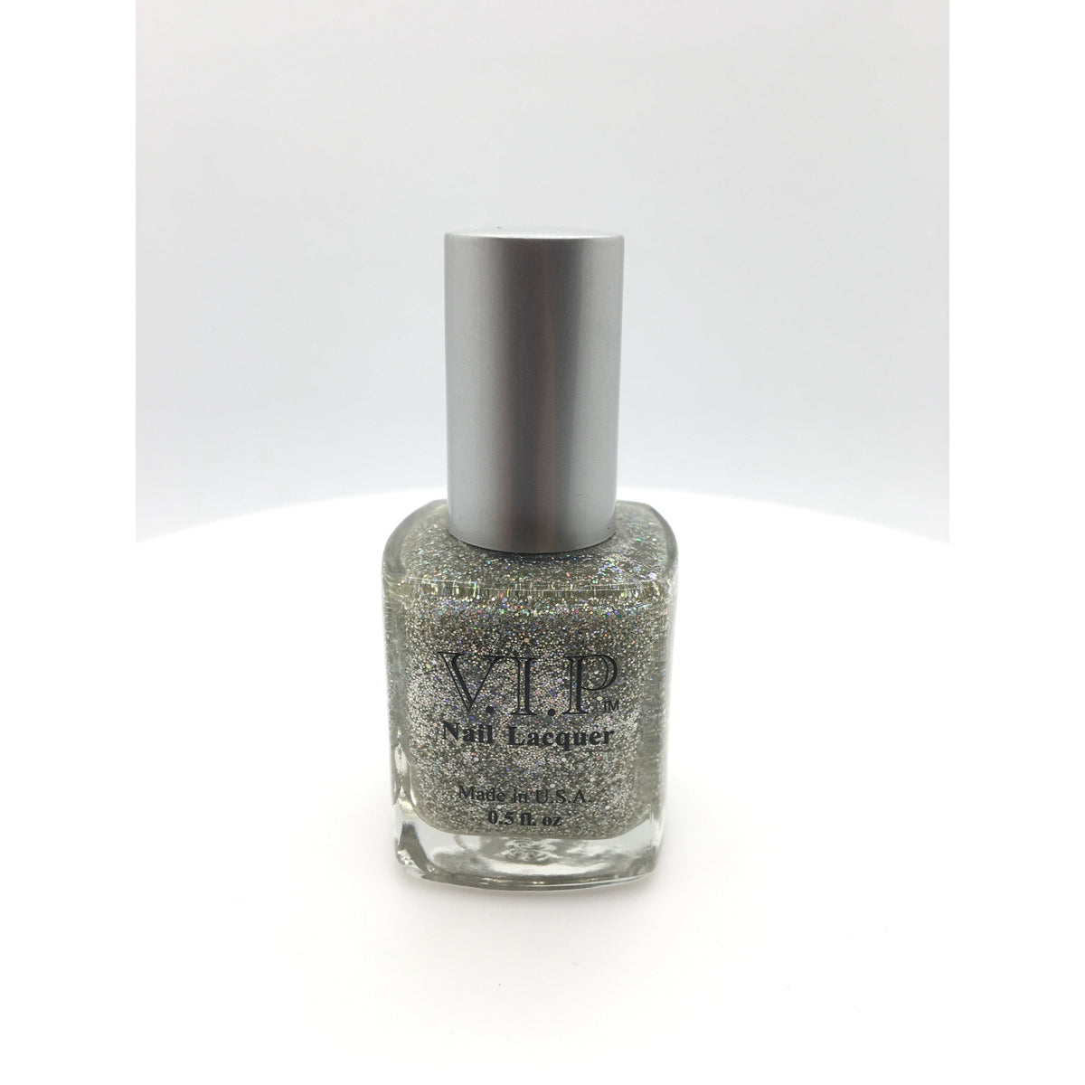 VIP - 068 Diamonds