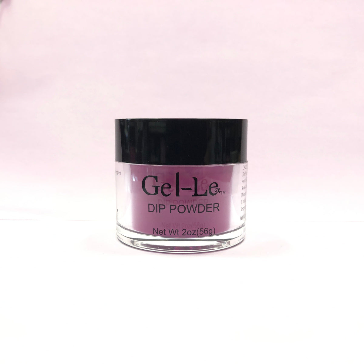 Gel-Le - Dip Powder - D099 2oz (Limited)